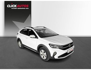 
										VOLKSWAGEN TAIGO 1.0 TSI 110CV LIFE DSG full									