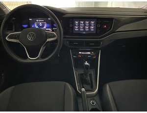 
										VOLKSWAGEN TAIGO 1.0 TSI 110CV LIFE DSG full									