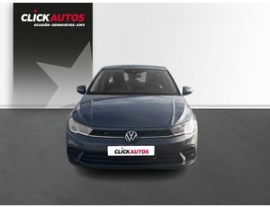 
										VOLKSWAGEN POLO 1.0 TSI 95CV LIFE full									