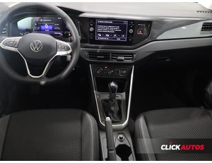 
										VOLKSWAGEN POLO 1.0 TSI 95CV LIFE DSG full									