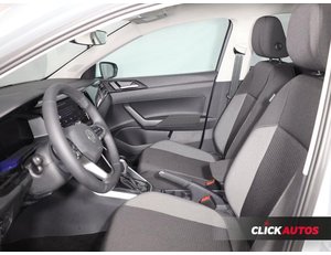 
										VOLKSWAGEN POLO 1.0 TSI 95CV LIFE DSG full									