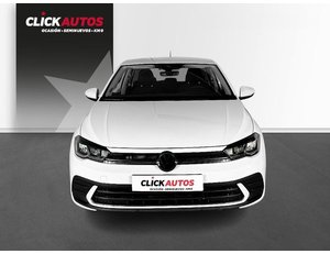 
										VOLKSWAGEN POLO 1.0 TSI 95CV LIFE DSG full									