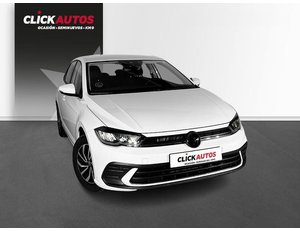 
										VOLKSWAGEN POLO 1.0 TSI 95CV LIFE DSG full									