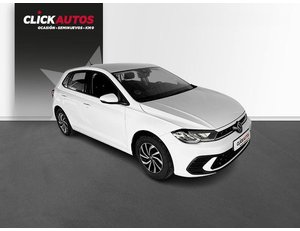 
										VOLKSWAGEN POLO 1.0 TSI 95CV LIFE DSG full									