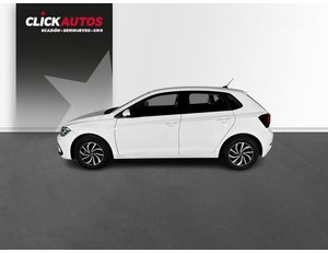 
										VOLKSWAGEN POLO 1.0 TSI 95CV LIFE DSG full									