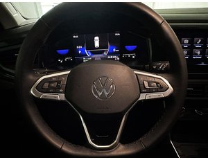 
										VOLKSWAGEN POLO 1.0 TSI 95CV LIFE DSG full									