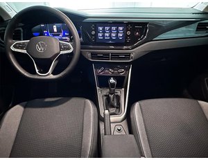 
										VOLKSWAGEN POLO 1.0 TSI 95CV LIFE DSG full									