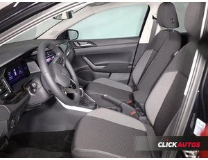 
										VOLKSWAGEN POLO 1.0 TSI 95CV LIFE DSG full									