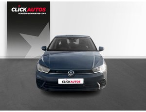
										VOLKSWAGEN POLO 1.0 TSI 95CV LIFE DSG full									