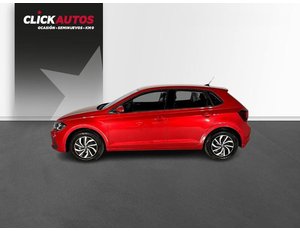 
										VOLKSWAGEN POLO 1.0 TSI 95CV LIFE DSG full									