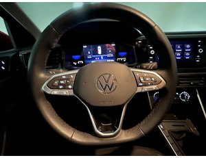 
										VOLKSWAGEN POLO 1.0 TSI 95CV LIFE DSG full									
