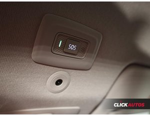 
										DACIA SANDERO 1.0 TCE 90CV STEPWAY EXPRESSION AUTOM. full									