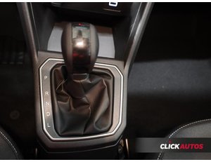
										DACIA SANDERO 1.0 TCE 90CV STEPWAY EXPRESSION AUTOM. full									