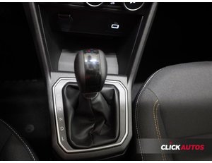 
										DACIA SANDERO 1.0 TCE 90CV STEPWAY EXPRESSION AUTOM. full									
