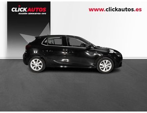 
										OPEL CORSA 1.2 XHL 100CV ELEGANCE AT8 full									