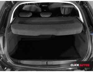 
										OPEL CORSA 1.2 XHL 100CV ELEGANCE AT8 full									