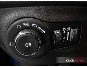 
										JEEP COMPASS 1.6 MJET 120CV SPORT full									
