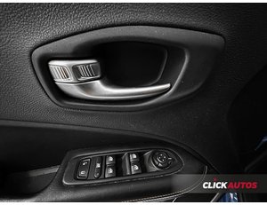 
										JEEP COMPASS 1.6 MJET 120CV SPORT full									