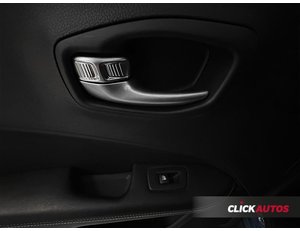 
										JEEP COMPASS 1.6 MJET 120CV SPORT full									