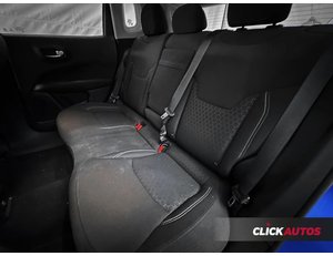 
										JEEP COMPASS 1.6 MJET 120CV SPORT full									