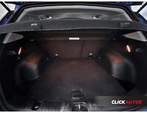 
										JEEP COMPASS 1.6 MJET 120CV SPORT full									