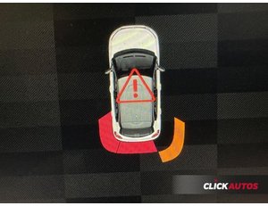 
										CITROEN C3 1.2 PURETECH 110CV FEEL PACK EAT6 full									