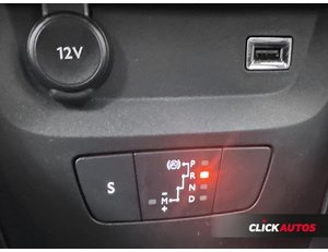 
										CITROEN C3 1.2 PURETECH 110CV FEEL PACK EAT6 full									