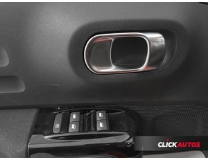 
										CITROEN C3 1.2 PURETECH 110CV FEEL PACK EAT6 full									
