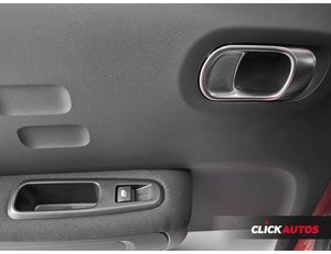
										CITROEN C3 1.2 PURETECH 110CV FEEL PACK EAT6 full									