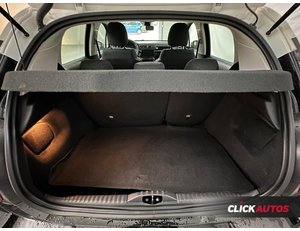 
										CITROEN C3 1.2 PURETECH 110CV FEEL PACK EAT6 full									