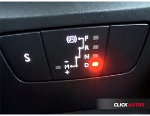 
										CITROEN C3 1.2 PURETECH 110CV FEEL PACK EAT6 full									