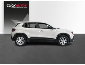
										JEEP AVENGER 1.2 100CV ALTITUDE PACK full									