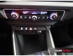 
										AUDI A1 SPORTBACK 1.0 TFSI 110CV 30 ADRENALIN STRONIC full									