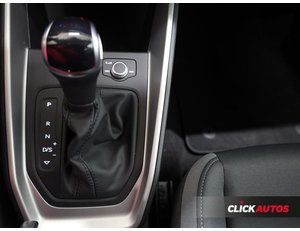
										AUDI A1 SPORTBACK 1.0 TFSI 110CV 30 ADRENALIN STRONIC full									