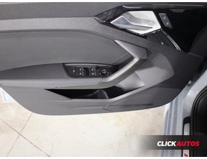 
										AUDI A1 SPORTBACK 1.0 TFSI 110CV 30 ADRENALIN STRONIC full									