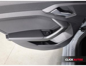 
										AUDI A1 SPORTBACK 1.0 TFSI 110CV 30 ADRENALIN STRONIC full									