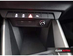
										AUDI A1 SPORTBACK 1.0 TFSI 110CV 30 ADRENALIN STRONIC full									