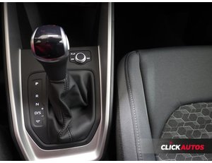 
										AUDI A1 SPORTBACK 1.0 TFSI 110CV 30 ADRENALIN STRONIC full									