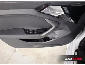 
										AUDI A1 SPORTBACK 1.0 TFSI 110CV 30 ADRENALIN STRONIC full									