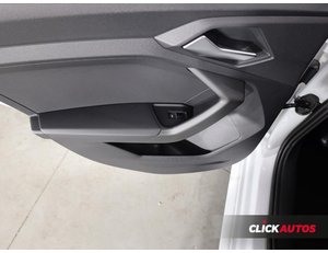 
										AUDI A1 SPORTBACK 1.0 TFSI 110CV 30 ADRENALIN STRONIC full									