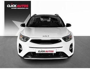 
										KIA STONIC 1.0 TGDI 100CV MHEV DRIVE full									