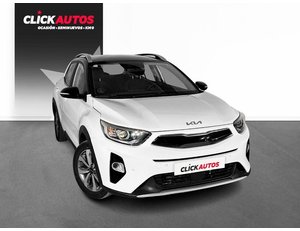 
										KIA STONIC 1.0 TGDI 100CV MHEV DRIVE full									