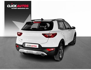 
										KIA STONIC 1.0 TGDI 100CV MHEV DRIVE full									