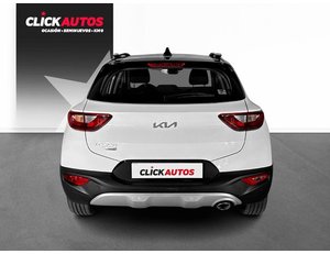 
										KIA STONIC 1.0 TGDI 100CV MHEV DRIVE full									