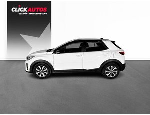 
										KIA STONIC 1.0 TGDI 100CV MHEV DRIVE full									