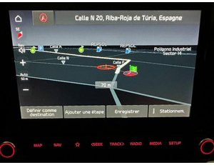 
										KIA STONIC 1.0 TGDI 100CV MHEV DRIVE full									