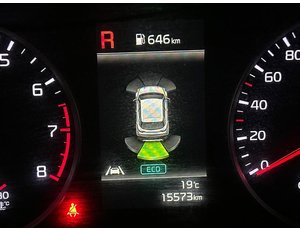 
										KIA STONIC 1.0 TGDI 100CV MHEV DRIVE full									