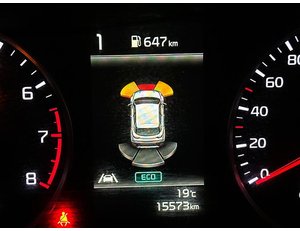 
										KIA STONIC 1.0 TGDI 100CV MHEV DRIVE full									