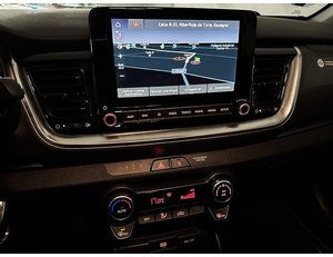 
										KIA STONIC 1.0 TGDI 100CV MHEV DRIVE full									