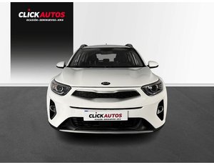 
										KIA STONIC 1.0 TGDI 100CV MHEV DRIVE full									